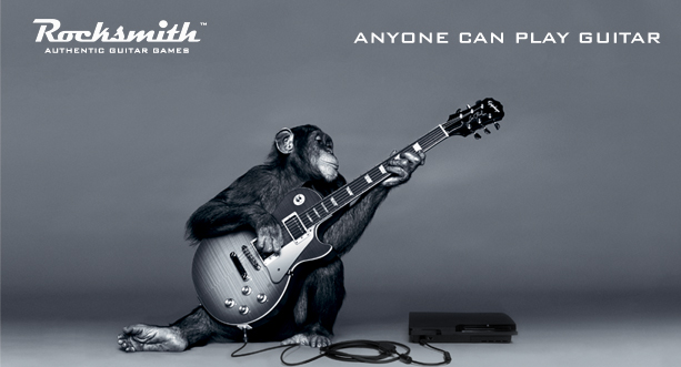 Rocksmith la nouvelle pépite ! Rocksmith_Hero