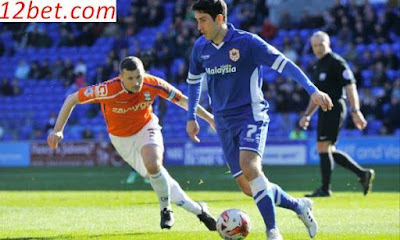 [Image: Birmingham1.jpg]