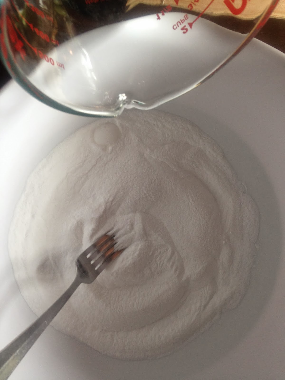 How To, How Hard, and How Much DIY Toilet Tablets