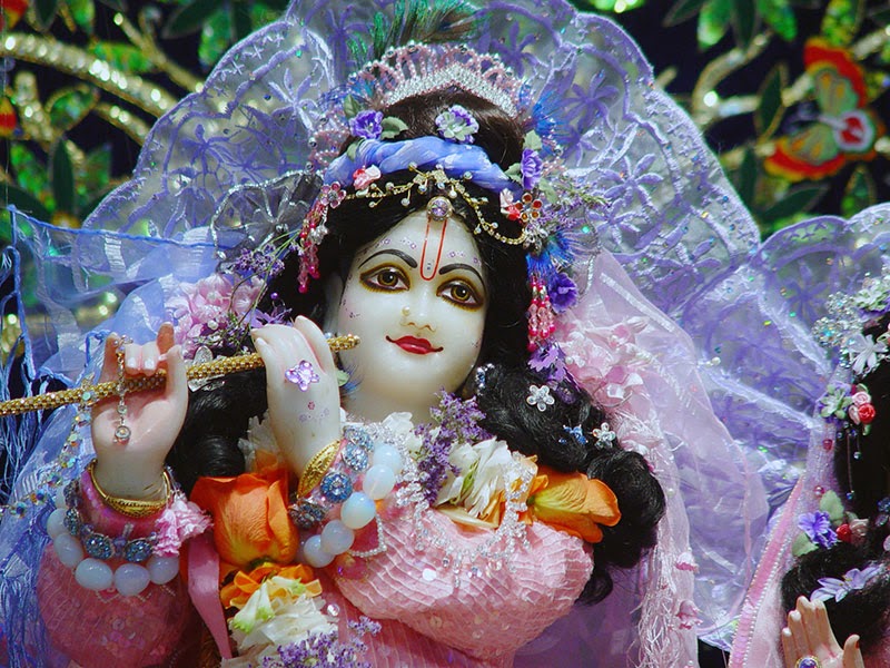 Festival Chaska: Krishna Bhagwan HD Pics, Full Size Photo Images