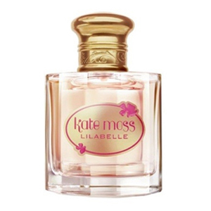 Kate Moss Lilabelle EDT
