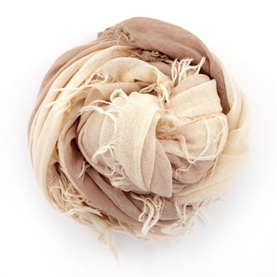 Chan Luu Scarf