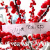 Aaaand the giveaway winner is...