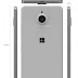Microsoft Lumia 850 Leaked Images