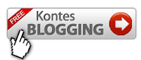 Kontes Blog