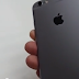 Xuất hiện video iPhone 6 đang hoạt động