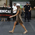 Russia Blocks Srebrenica Resolution at UN