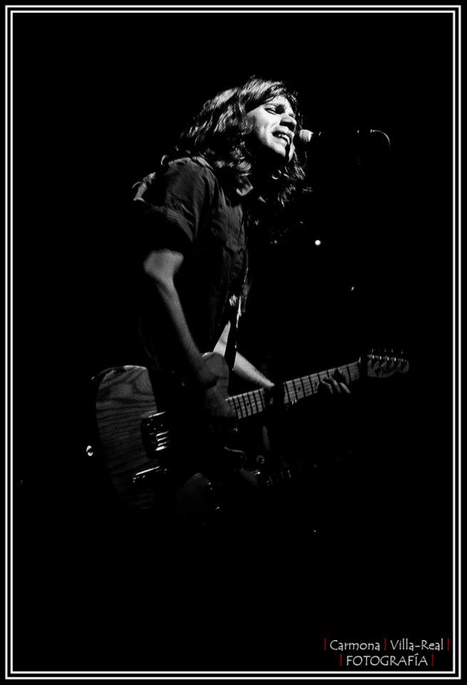 hoy encontre una flor rulo