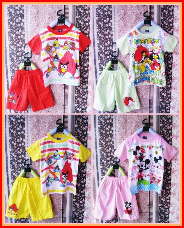 grosir baju anak harga rp 6 000 harga nuklir termurah se indonesia grosir baju anak harga rp 6 000 harga nuklir termurah se indonesia