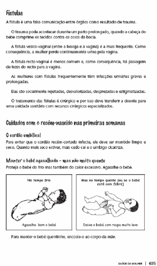Como aumentar um peito se é esbelto