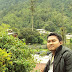 Karyawan Atau Kacung??? Karyawan Atau Kacung???