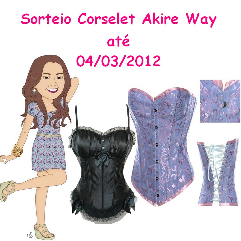 http://4.bp.blogspot.com/-fwoukLadHEE/TyrmGx50NHI/AAAAAAAAGb0/3Nz3Xo2850Q/s1600/Sorteios%2Bcorselet%2Bakire%2Bway.jpg