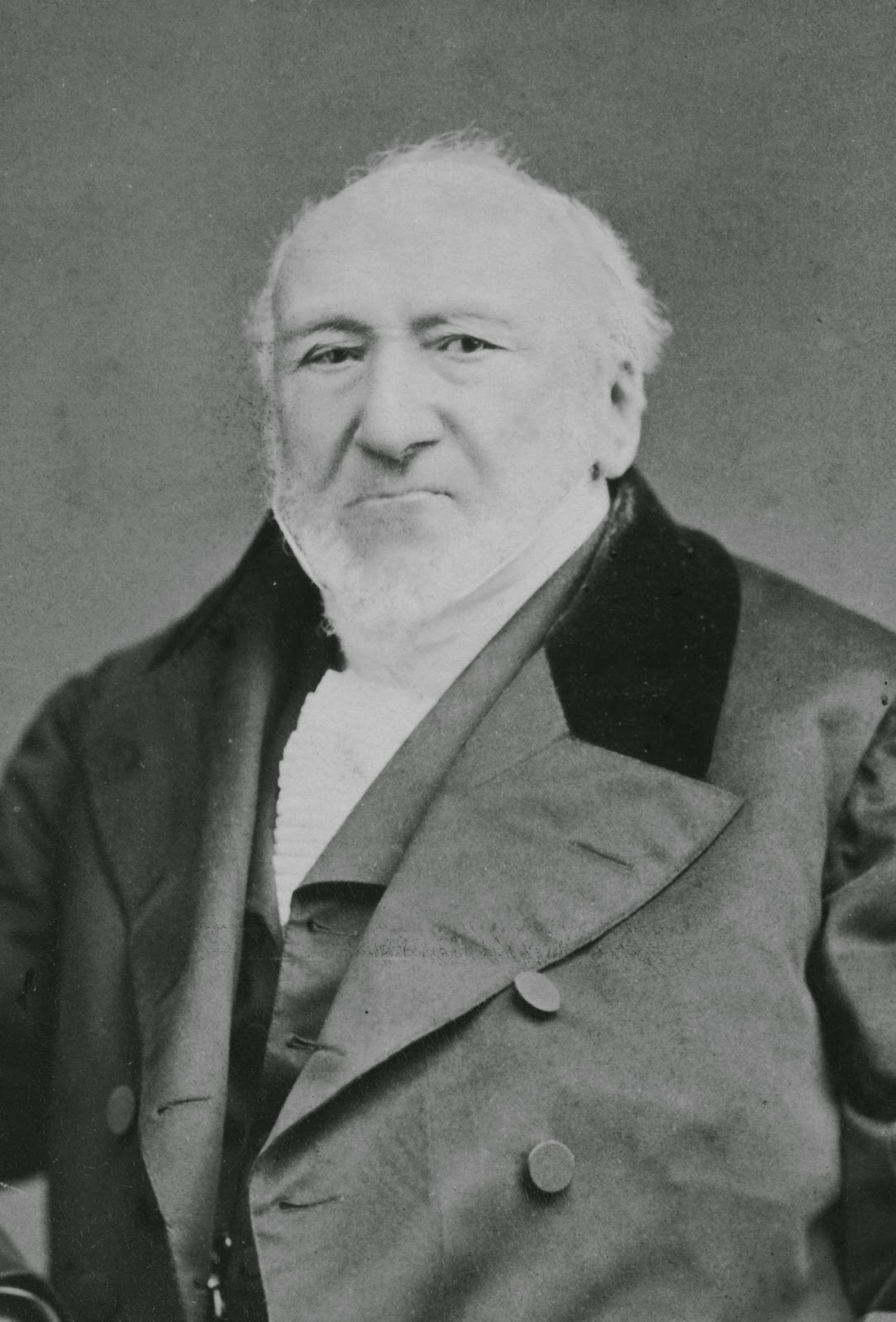 תוצאת תמונה עבור משה מונטיפיורי