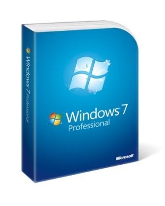 Windows 7 Loader 1.91