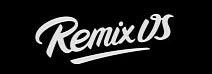 Remix OS - Work. Play. Together - Official Blog