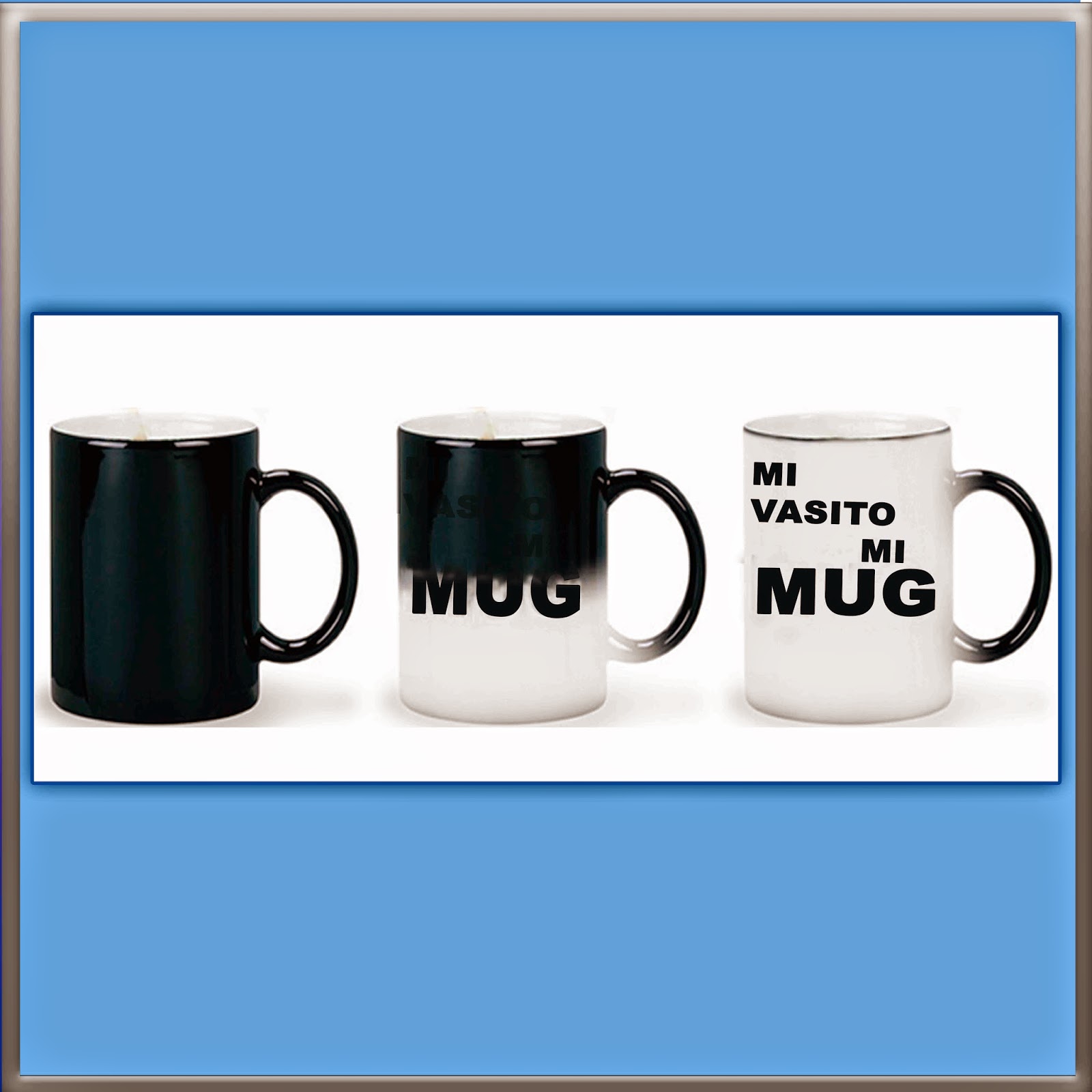 mi vasito mi mug PRODUCTOS