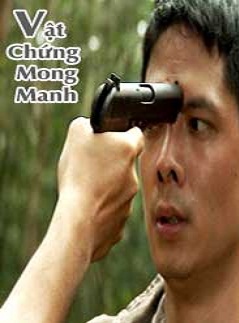 Xem Phim Vật Chứng Mong Manh Xem Phim Vật Chứng Mong Manh - Vat Chung Mong Manh