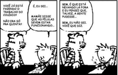 Melhores signos para namorar homens