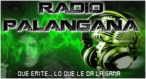 Radio Palangana