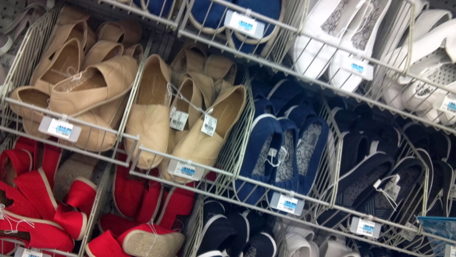 13 in '13 The Picture Book Teacher's Edition