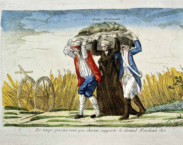 the importance of louis xvi in the collapse of the ancien regime 1 sa m pl e causes of tension and conflict in the old regime (pre-1789) causes of tension and transport costs the importance of the caribbean there were therefore two french france and its government in the reign of louis xvi thus, in bad seasons, there was nothing to fall back on. the importance of louis xvi in the collapse of the ancien regime 1 sa m pl e causes of tension and conflict in the old regime (pre-1789) causes of tension and transport costs the importance of the caribbean there were therefore two french france and its government in the reign of louis xvi thus, in bad seasons, there was nothing to fall back on.