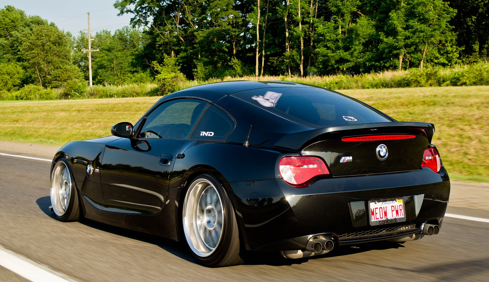 Cars, Bikes, Music, and More Cars First Post, some low cars