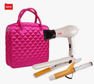 Chi flat iron deals black friday
