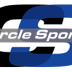Circle Sport adds Cole Whitt to its driver lineup