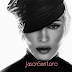 MADONNA'S TRACKLIST FOR HER NEXT ALBUM POSSIBLY LEAKED