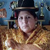 El éxito de las cholitas bolivianas en campañas publicitarias