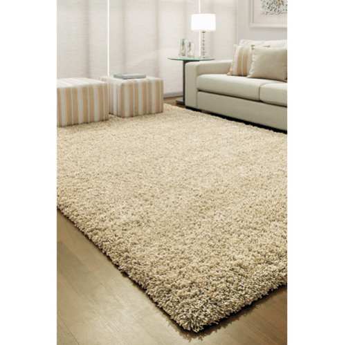 de tapetes para sala são tão aconchegantes que dá vontade de Como Usar Tapete Em Sala De Jantar ~ de tapetes para sala são tão aconchegantes que dá vontade de