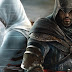 “Assassin’s Creed:Revelations”-Teaser Trailer