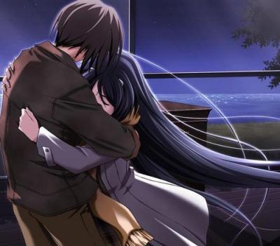 Romantic love poems for her love poems for her from him. Romantic love poems for her