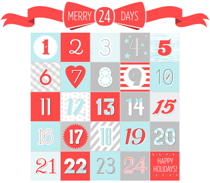79ideas-24-merry-days.png
