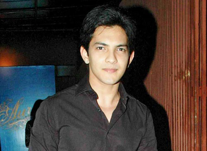 Aditya Narayan Biography Wiki Dob Age Height Weight Affairs And More