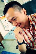 Anak Iban