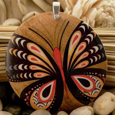 Handmade Christmas Gift Ideas