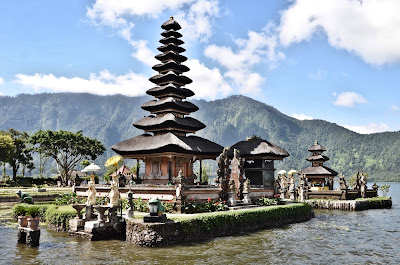 Pura Penataran Bali 2013 rebeccatrex