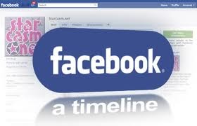 Download Free Facebook Timeline Banner's ~ Tutorials All -Photoshop