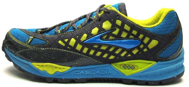 saucony kinvara 8 hombre zapatos