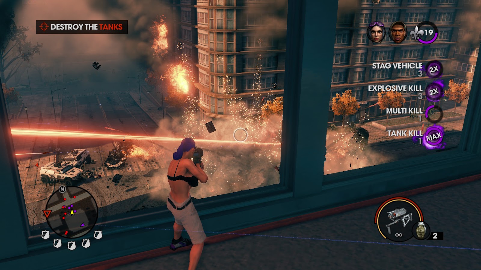 saints row 3 pc free full game saints row 3 pc free full game