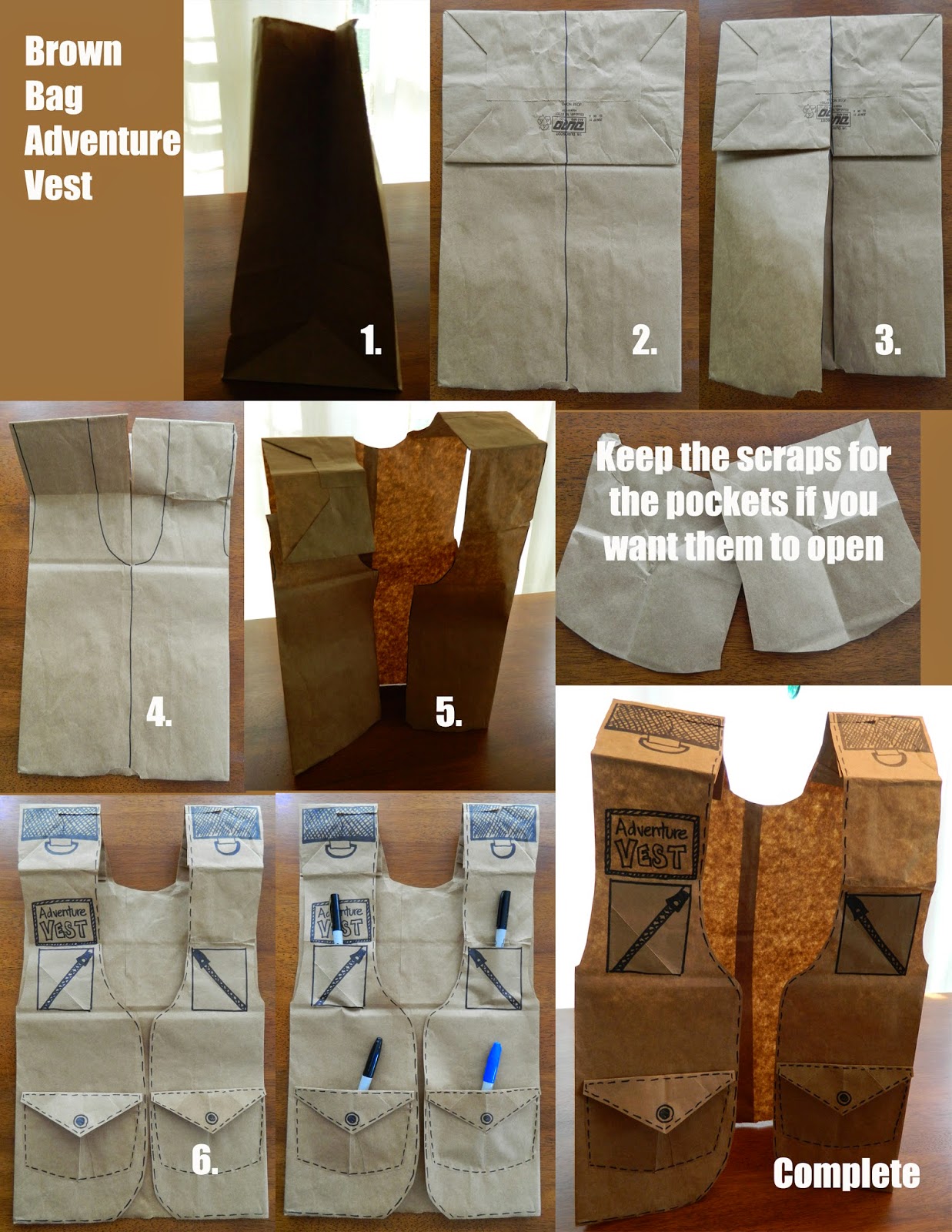 Hey, That's My Art Teacher Adventure is out there!