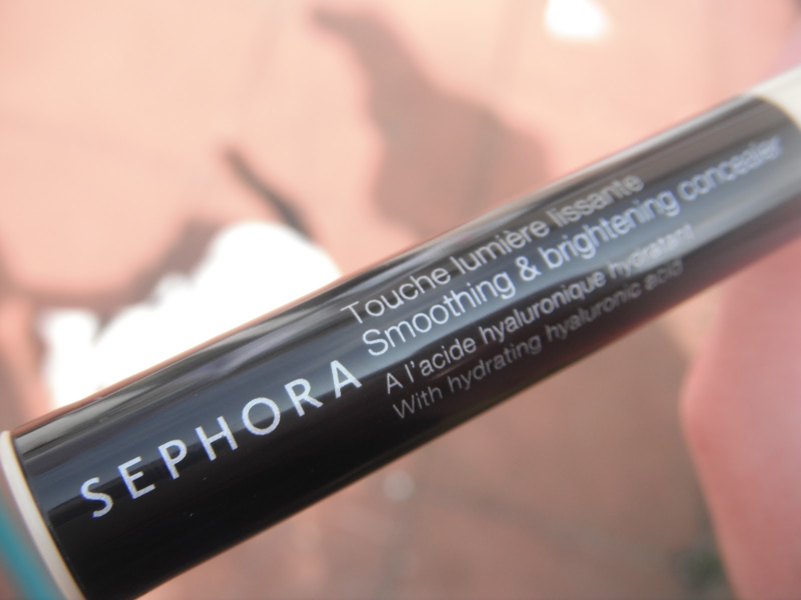touche eclat sephora