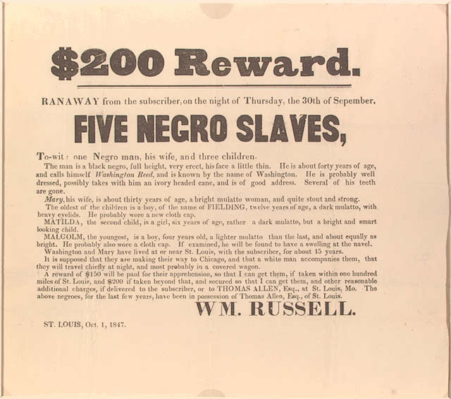 nat turners slave rebellion essay The fires of jubilee: nat turner’s fierce rebellion, a book written by stephen oates is about a slave insurrection led by nat turner in 1831. nat turners slave rebellion essay The fires of jubilee: nat turner’s fierce rebellion, a book written by stephen oates is about a slave insurrection led by nat turner in 1831.