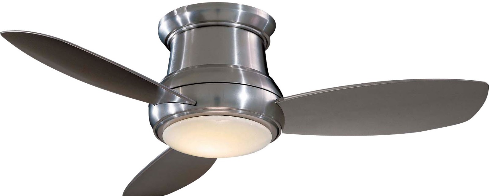 Emerson industrial ceiling fans forum, ceiling fan with light low