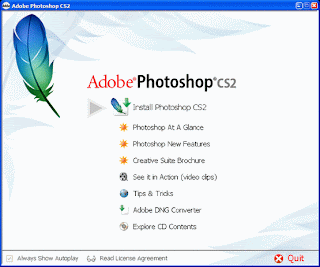download adobe photoshop cs6 full crack blogspot