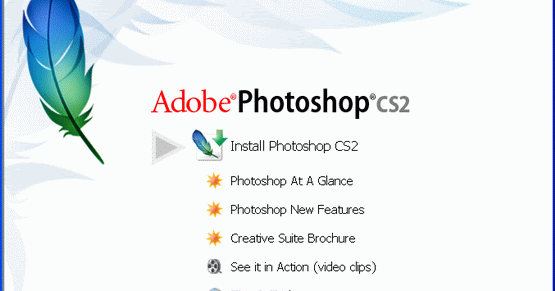 adobe photoshop cs2 serial number 2015