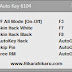 Cheat Ayodance Autokey 6104 Free Hikarahikaru