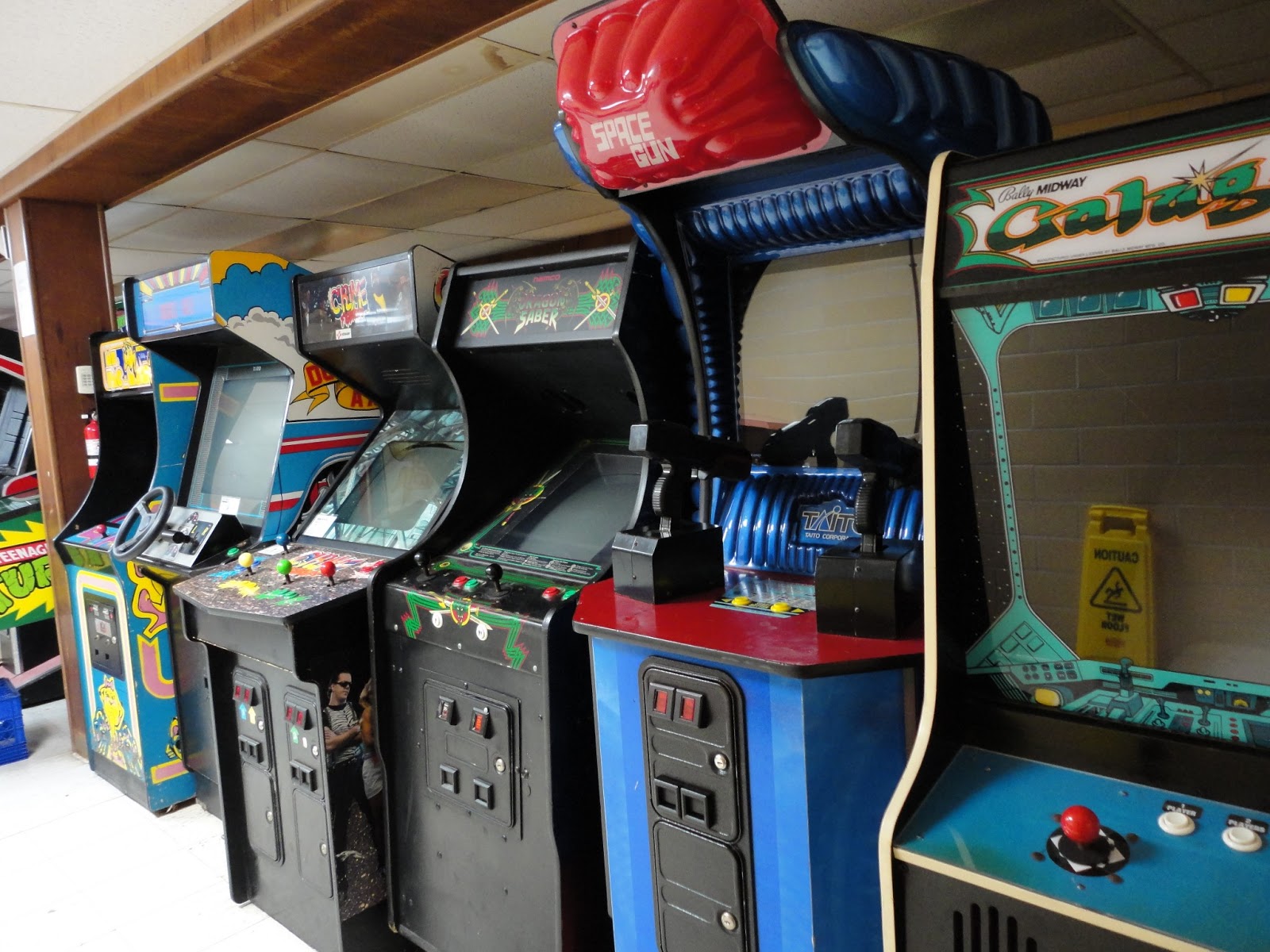 SWPA Rural Exploration Save the SkyView Drive In! Carmichaels, Pa's