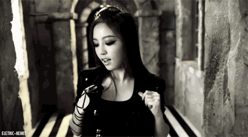 Kara Gif